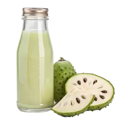 Imagen PNG para descargar